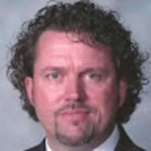 Meet your Posher, Tim